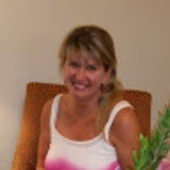 sandra_charlton